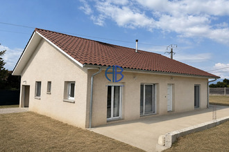 achat maison st-andre-le-gaz 38490