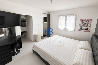 achat maison st-andre-le-gaz 38490