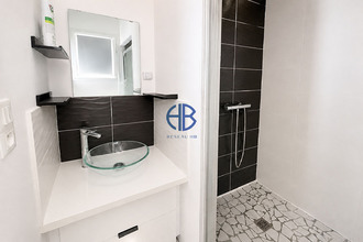 achat maison st-andre-le-gaz 38490