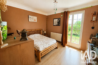 achat maison st-andre-le-gaz 38490