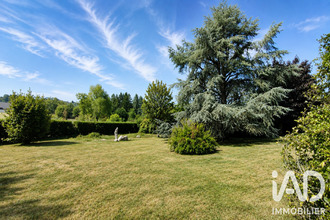 achat maison st-andre-le-gaz 38490