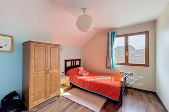 achat maison st-andre-le-gaz 38490