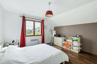 achat maison st-andre-le-gaz 38490
