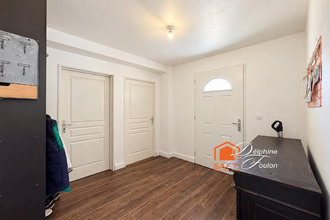 achat maison st-andre-le-gaz 38490