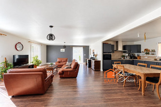 achat maison st-andre-le-gaz 38490
