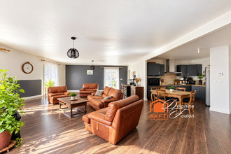 achat maison st-andre-le-gaz 38490