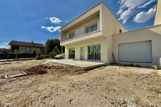 achat maison st-andre-le-gaz 38490