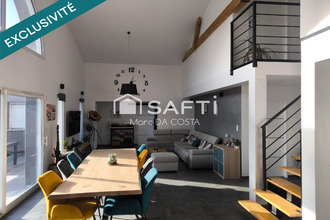 achat maison st-andre-le-puy 42210