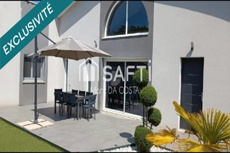 achat maison st-andre-le-puy 42210