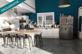 achat maison st-andre-le-puy 42210