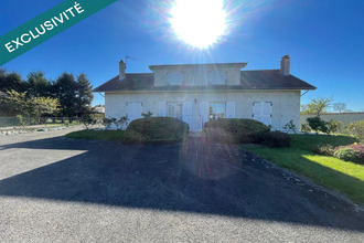 achat maison st-andre-le-puy 42210