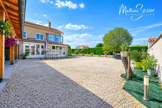 achat maison st-andre-le-puy 42210
