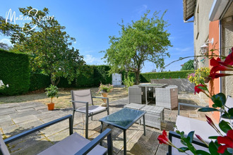 achat maison st-andre-le-puy 42210