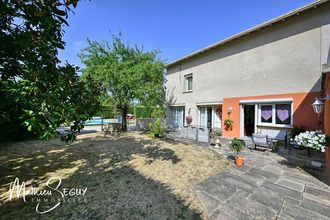 achat maison st-andre-le-puy 42210