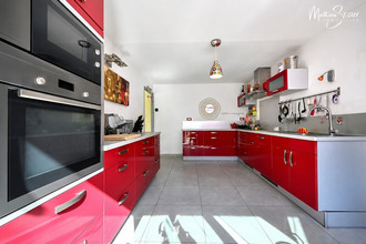 achat maison st-andre-le-puy 42210