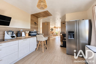 achat maison st-andre-le-puy 42210