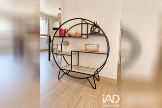 achat maison st-andre-le-puy 42210