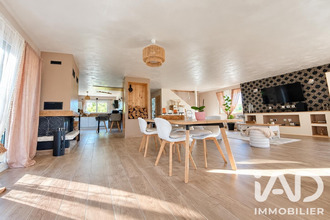 achat maison st-andre-le-puy 42210