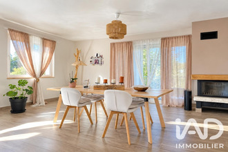 achat maison st-andre-le-puy 42210