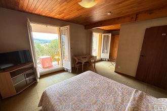 achat maison st-andre-les-alpes 04170