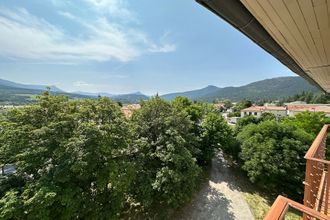 achat maison st-andre-les-alpes 04170