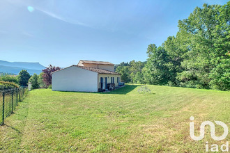 achat maison st-andre-les-alpes 04170