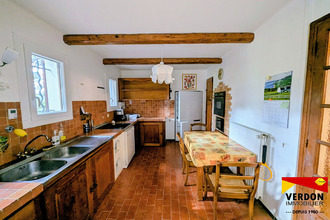 achat maison st-andre-les-alpes 04170