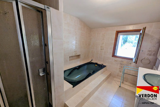 achat maison st-andre-les-alpes 04170