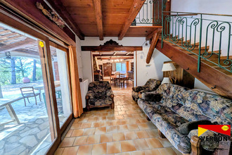 achat maison st-andre-les-alpes 04170