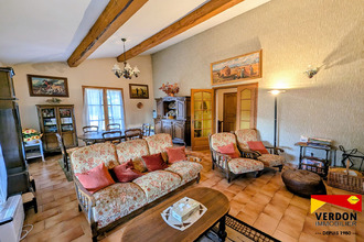 achat maison st-andre-les-alpes 04170