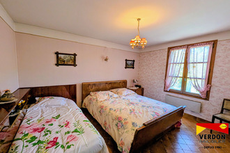 achat maison st-andre-les-alpes 04170