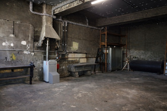 achat maison st-andre-les-alpes 04170