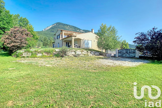 achat maison st-andre-les-alpes 04170