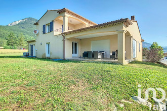 achat maison st-andre-les-alpes 04170