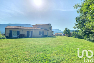 achat maison st-andre-les-alpes 04170