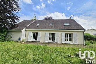 achat maison st-andre-les-vergers 10120