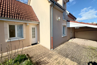 achat maison st-andre-les-vergers 10120