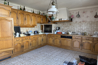 achat maison st-andre-les-vergers 10120