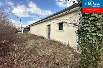 achat maison st-andre-les-vergers 10120