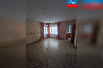 achat maison st-andre-les-vergers 10120