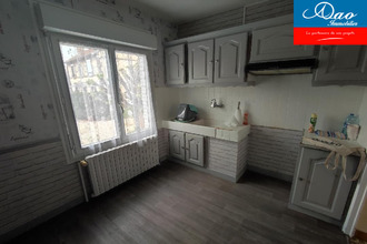 achat maison st-andre-les-vergers 10120