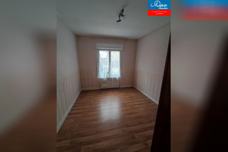 achat maison st-andre-les-vergers 10120