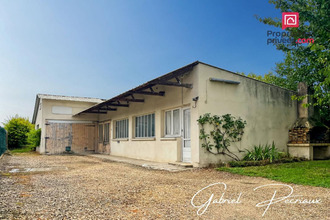 achat maison st-andre-les-vergers 10120