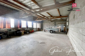 achat maison st-andre-les-vergers 10120