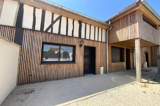 achat maison st-andre-les-vergers 10120