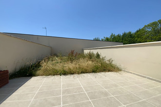 achat maison st-andre-les-vergers 10120