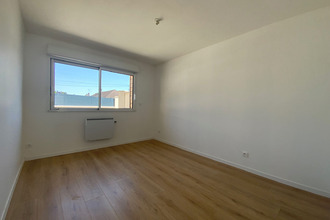 achat maison st-andre-les-vergers 10120