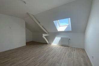 achat maison st-andre-les-vergers 10120