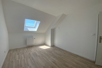 achat maison st-andre-les-vergers 10120