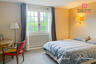 achat maison st-andre-les-vergers 10120